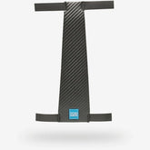 Pro Dropper Seatpost Protector 125Mm Spares & Accessories